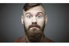 Sakal Bıyık Bakımı Sakal ve Bıyık Bakımı Nasıl Yapılır?