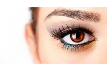 Kirpik Bakımı Nasıl Yapılır?