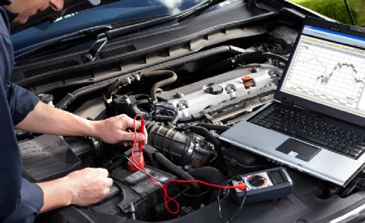 Akü Bakımı Nasıl Yapılmalıdır?