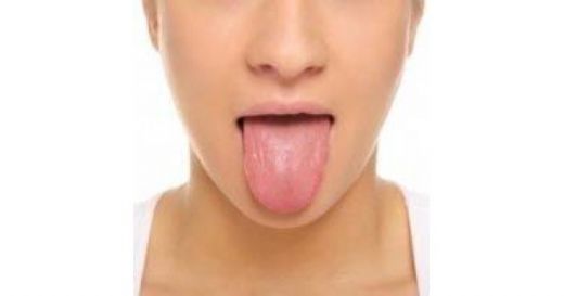 Dil Bakımı Nasıl Yapılmalıdır?