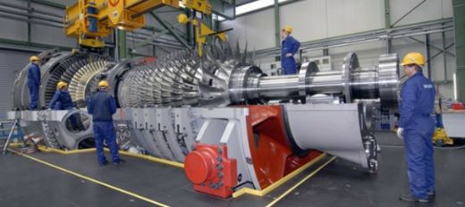 Endüstriyel Bakımın Etkilediği Alanlar