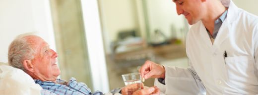 Engelli Bakım Maaşı Ne Kadar?