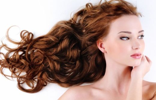 Gerçek Saç Bakımı İçin Neler Yapılmalı