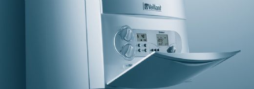 Vaillant Kombi Bakımı