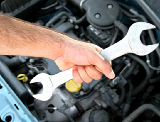 Araba Bakımı Nasıl Yapılır?