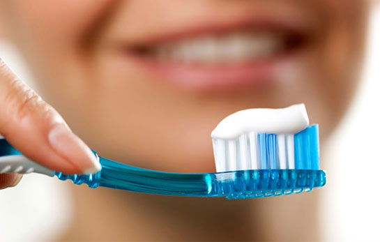 Diş Bakımı Nasıl Yapılır?