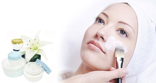 Doğal Yüz Bakımı Nasıl Yapılır?