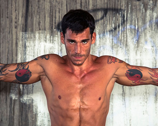 Dövme Bakımı Nasıl Yapılır?