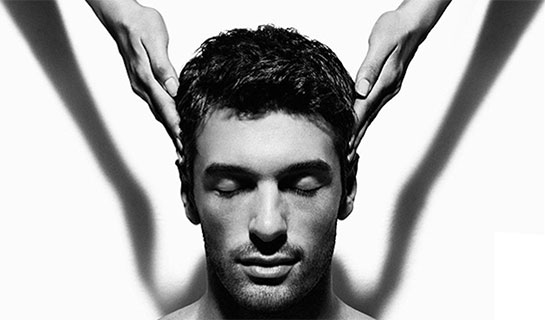 Erkek Saç Bakımı Nasıl Yapılır?