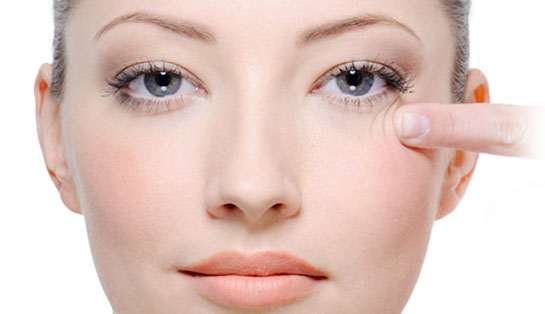 Gözaltı Bakımı Nasıl Yapılır?