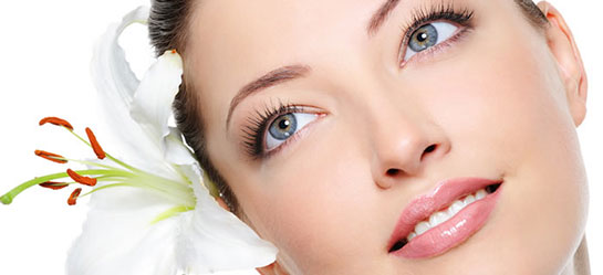 Hassas Cilt Bakımı Nasıl Yapılır?