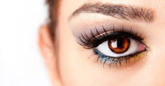 Kirpik Bakımı Nasıl Yapılır?