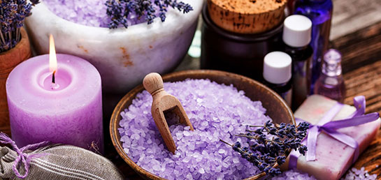 Lavanta Bakımı Nasıl Yapılır?