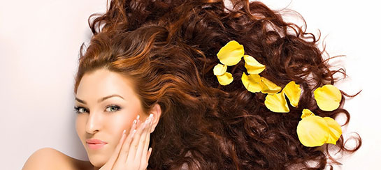 Saç Bakımı Nasıl Yapılır?